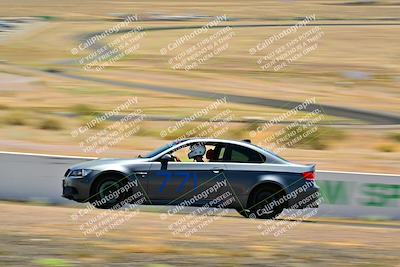 media/May-25-2025-Nasa (Sun) [[dcc9ba5c99]]/HPDE 1-2-GR/Session 2 (Turn 4a)/